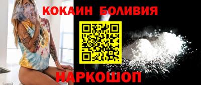 mdma Тверь