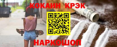 mdma Тверь