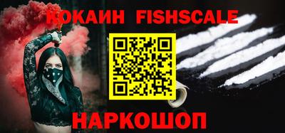 mdma Тверь