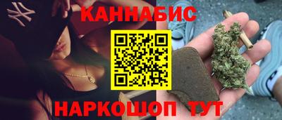mdma Тверь