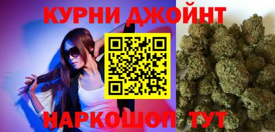 mdma Тверь